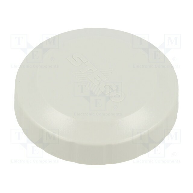 STEGO Pressure compensation device; plastic; IP66