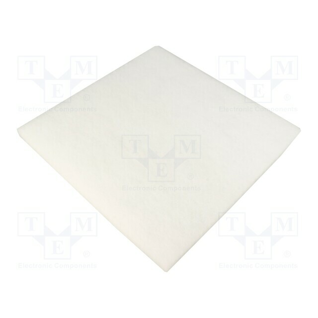 SCHNEIDER ELECTRIC Filter | NSYCAF291T |