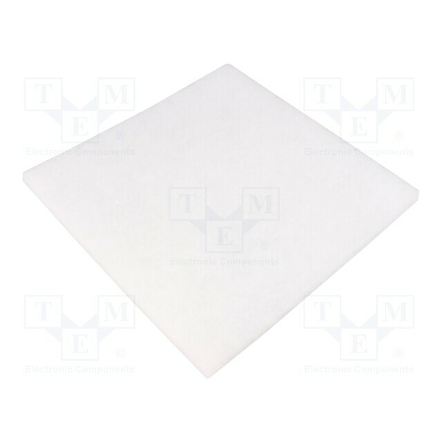 SCHNEIDER ELECTRIC Filter | NSYCAF223 |
