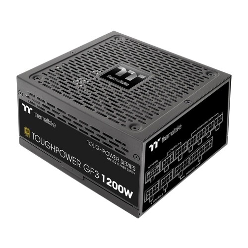 THERMALTAKE Barošanas Bloks - Toughpower GF3