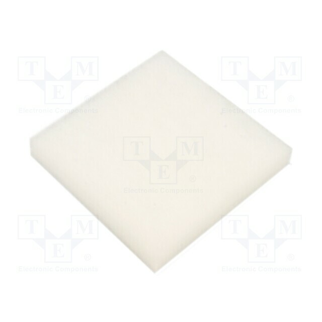 STEGO Filter; 122x122mm | 08607.0-00