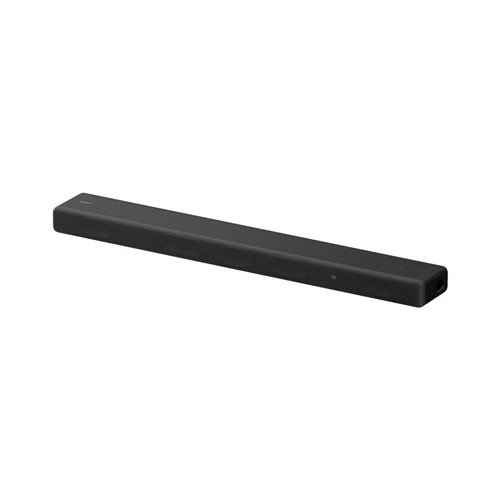 Sony HT-A3000 Black 3.1 channels