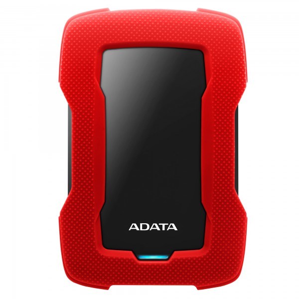 ADATA HD330 external hard drive 1000