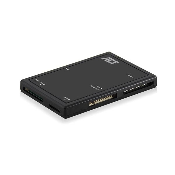 ACT USB 3.1 GEN1 MULTI