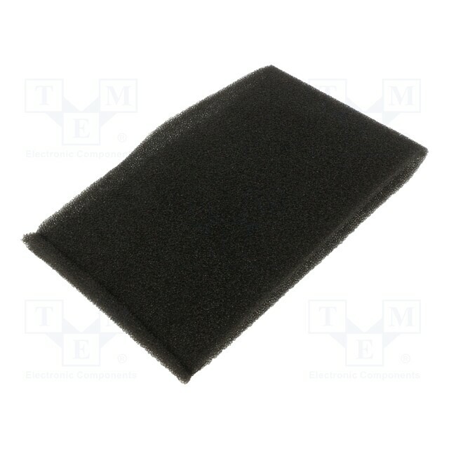 TRYTON Filter; sponge | TRT-EATTHK03 |
