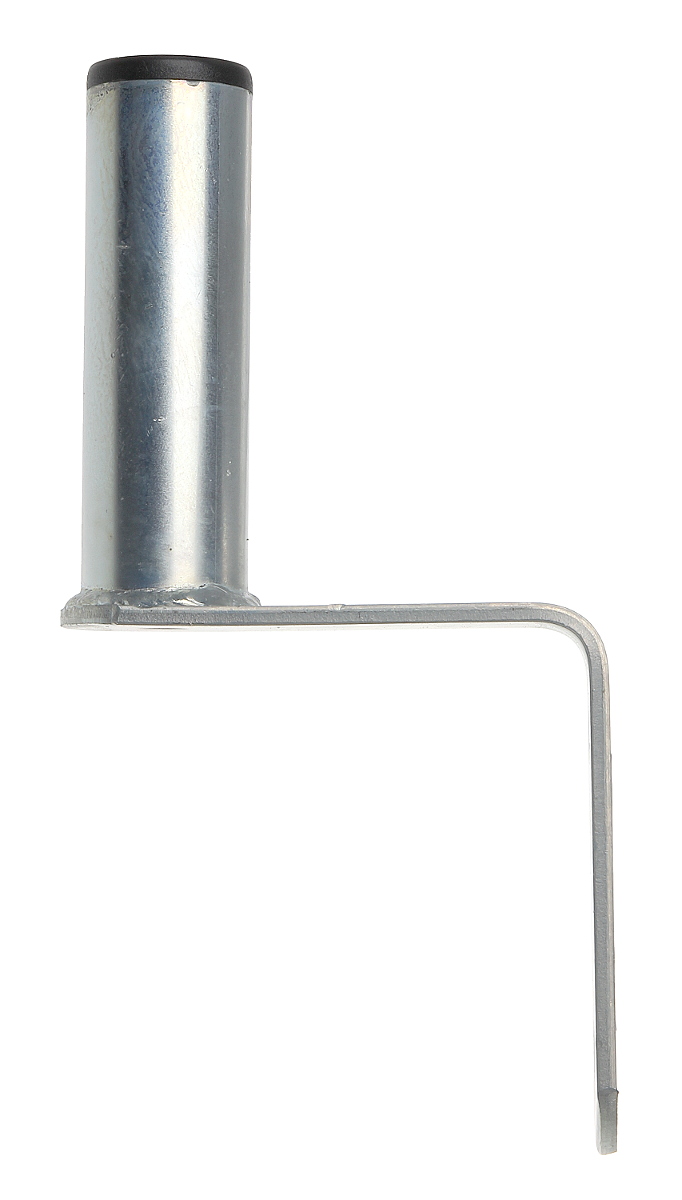 WALL MOUNT UMZ-32L10 | UMZ-32L10 |