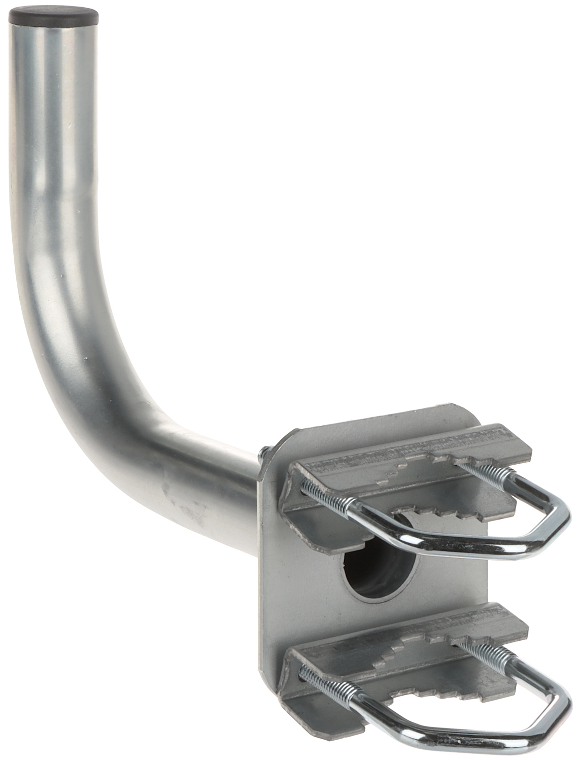 Delta PIPE MOUNT URL-32L20 | URL-32L20_