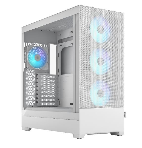Fractal Design Pop XL Air RGB
