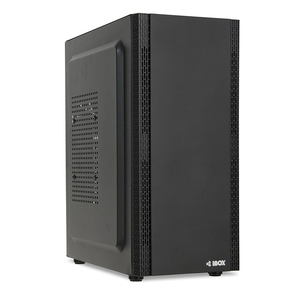 IBOX I-BOX ANTILA 39 Midi Tower