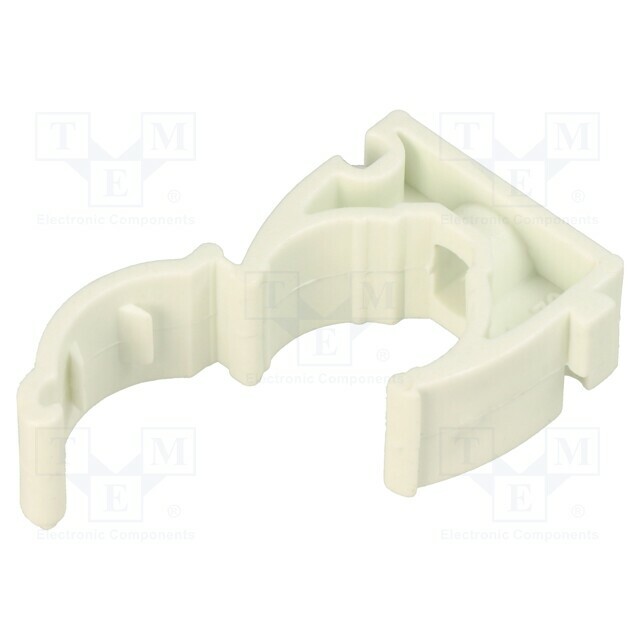 JONEX Mounting holder; for braids,protective
