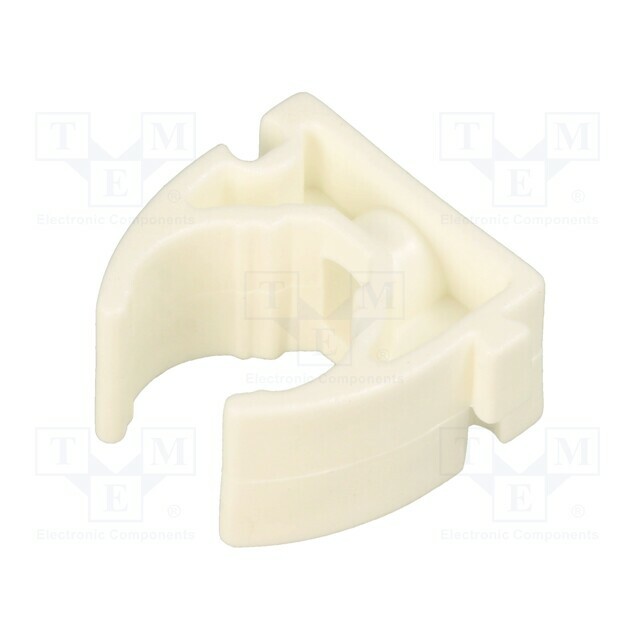 JONEX Mounting holder; for braids,protective
