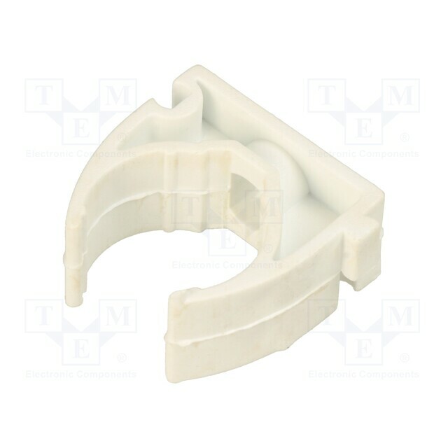 JONEX Mounting holder; for braids,protective
