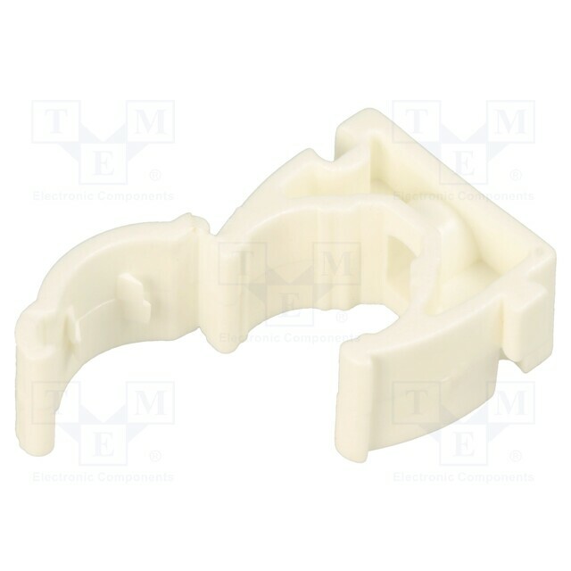JONEX Mounting holder; for braids,protective