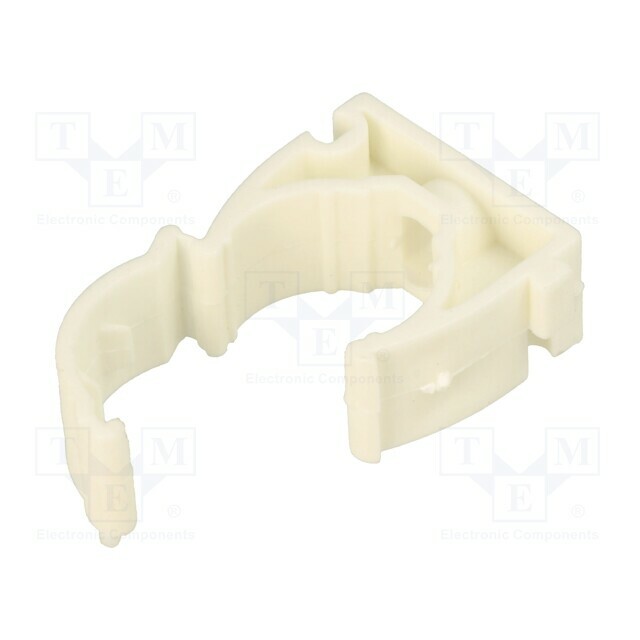 JONEX Mounting holder; for braids,protective