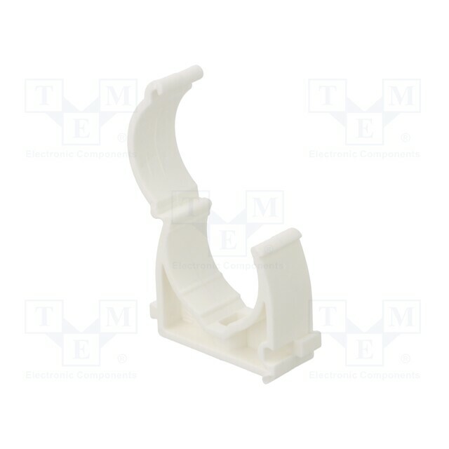 JONEX Mounting holder; for braids,protective