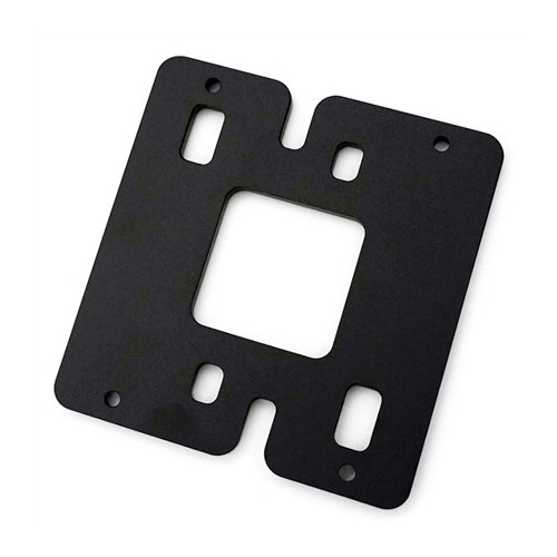 Thermal Grizzly | AM5 Short Backplate