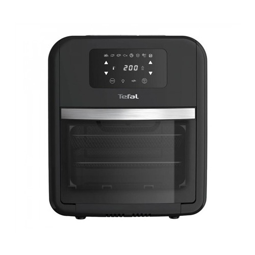 TEFAL | Easy Fry Air fryer