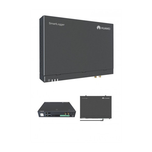 Huawei | Smart Logger | 3000A01