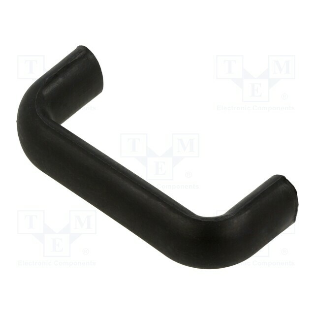BREVE TUFVASSONS Accessories: holder | UCHWYT-PFS-250