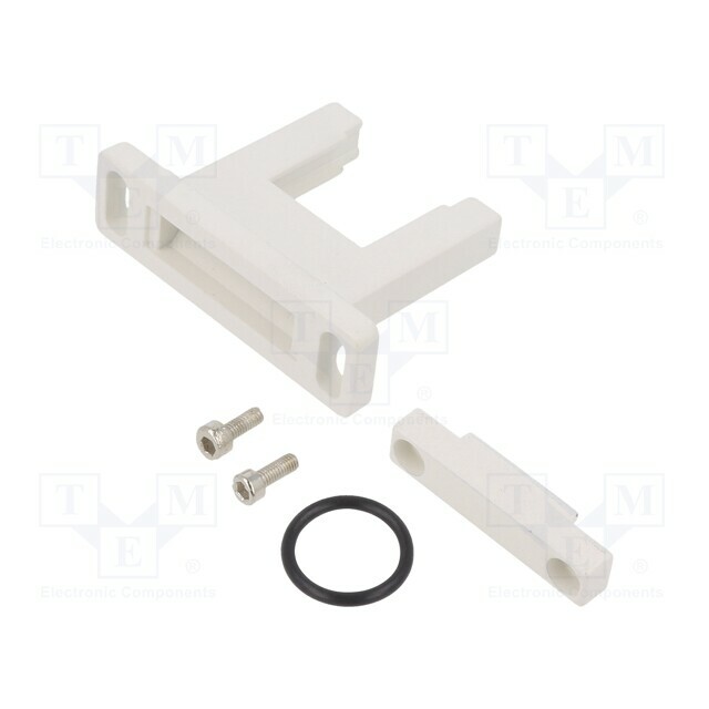 PNEUMAT Mounting element | FMWK-100 |
