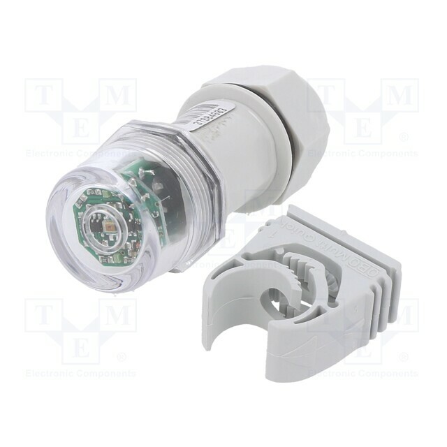 ELKO EP Probe light | SKS-200