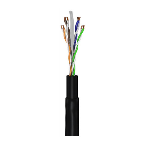Goobay RJ45 UTP 30 meter CAT6