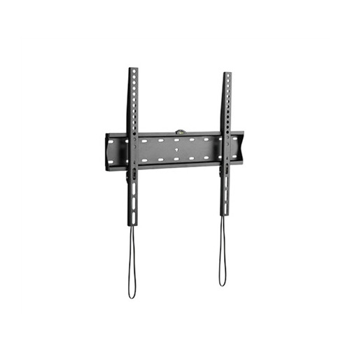 Televizora stiprinājums Gembird TV wall mount