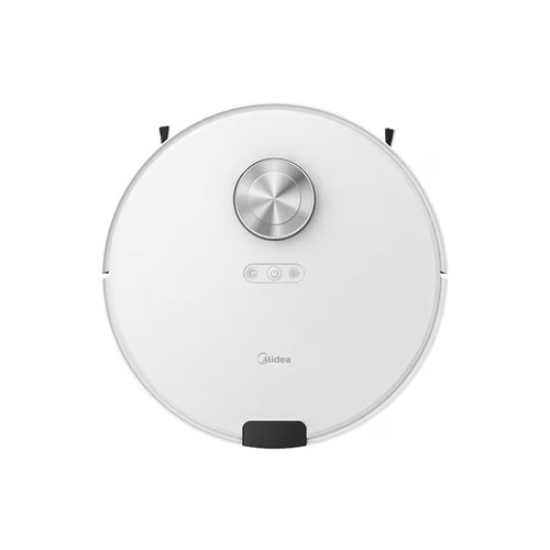 Midea M9 Robot Vacuum Cleaner Wet&Dry