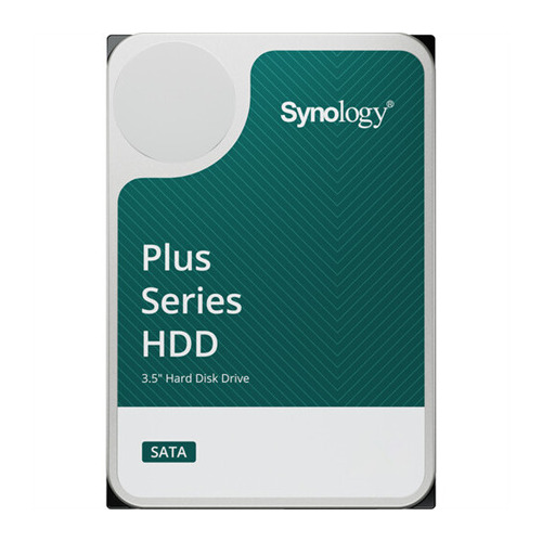 Synology ?HAT3300-4T NAS 4TB SATA 3