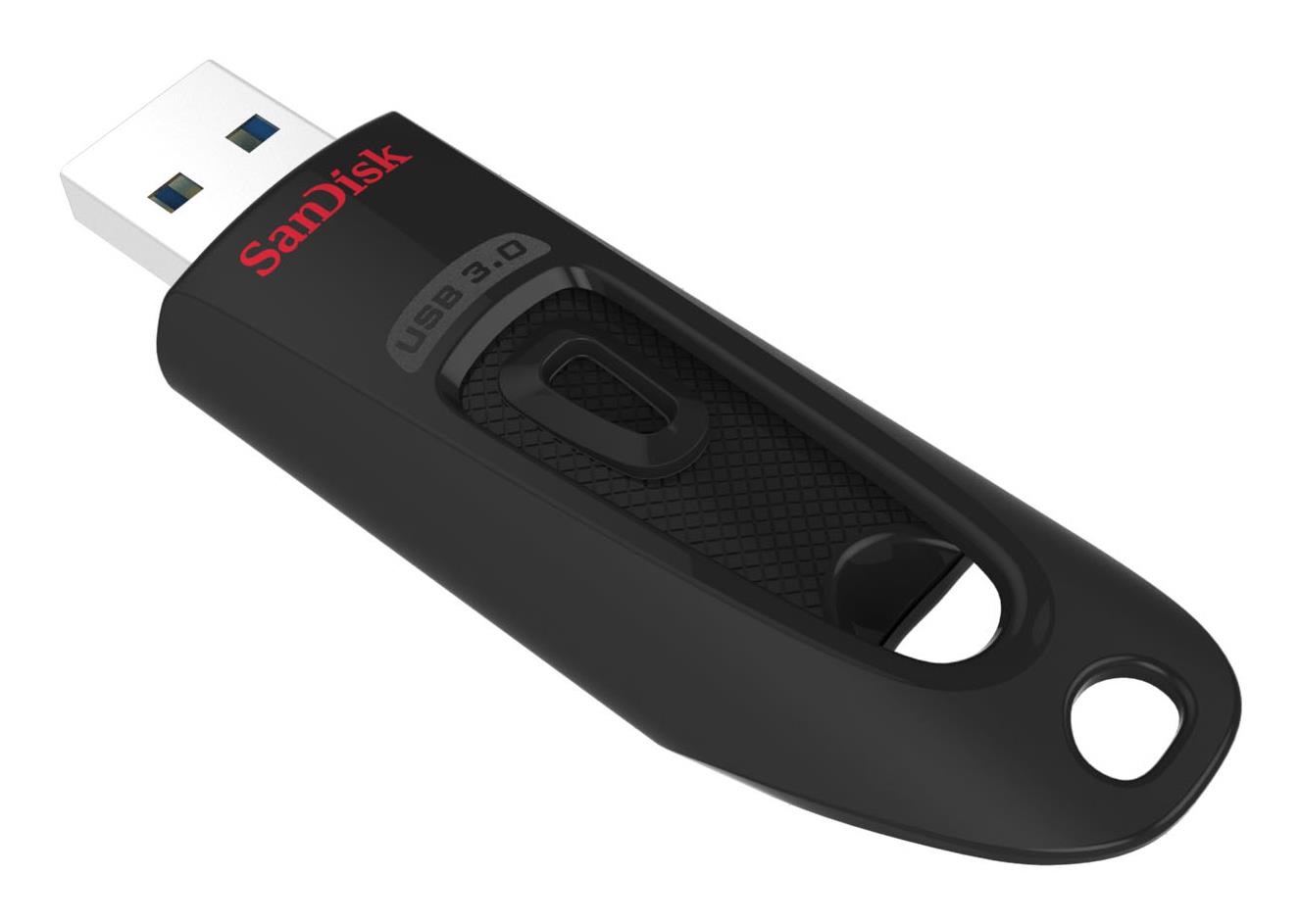 SANDISK BY WESTERN DIGITAL MEMORY DRIVE