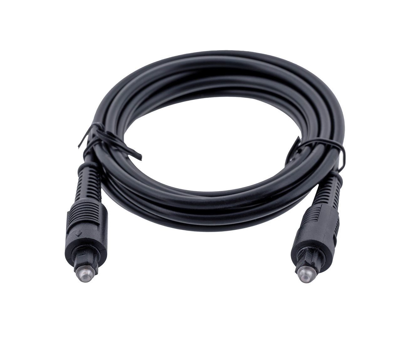 Kabelis Gembird Toslink Optical Cable 2m