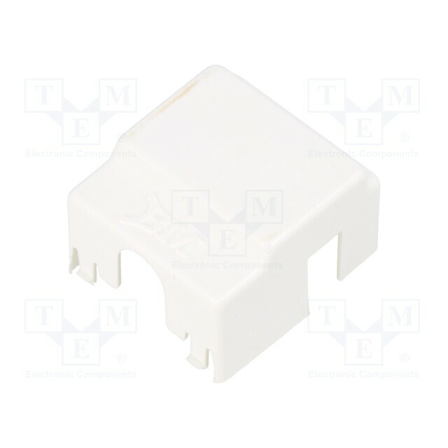 BM GROUP Connector: terminal block |