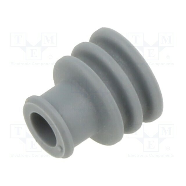 MTA Gasket for wire; MINI F280