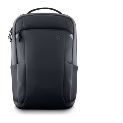 Dell EcoLoop Pro Slim Mugursoma klēpjdatoram