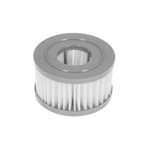 Jimmy | HEPA Filter for JV85/JV85