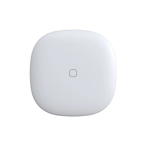 Aeotec Button, Zigbee | AEOTEC |