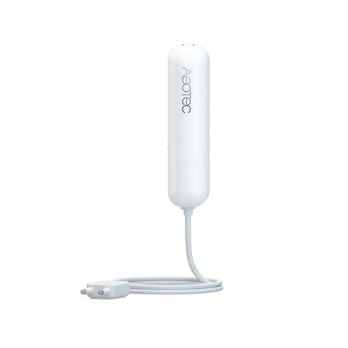 Aeotec Water Sensor 7, Z-Wave Plus