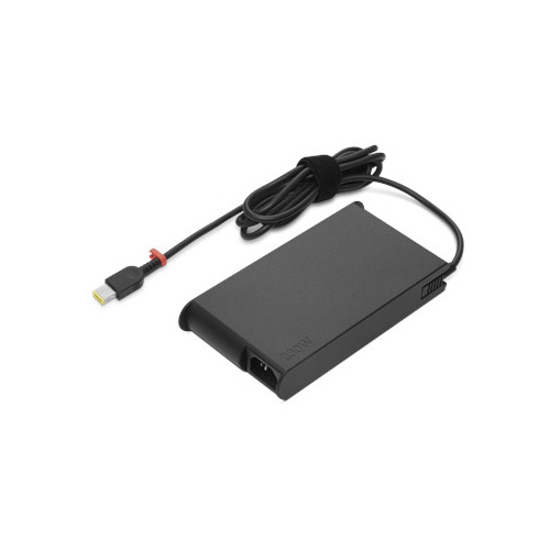 LENOVO TP MW 230W SLIM AC