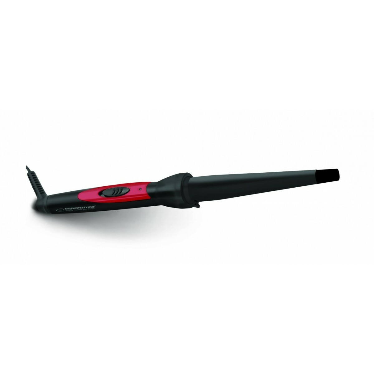 ESPERANZA HAIR CURLER 13-25MM SALMA EBL007