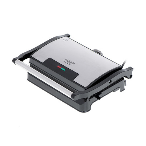 Adler | Electric Grill | AD