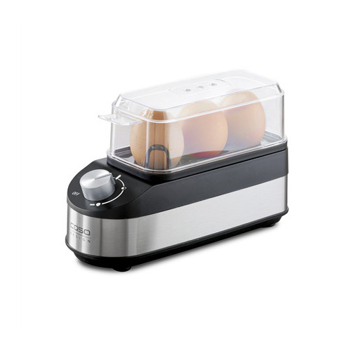 Olu vārītājs Caso Egg Cooker E3