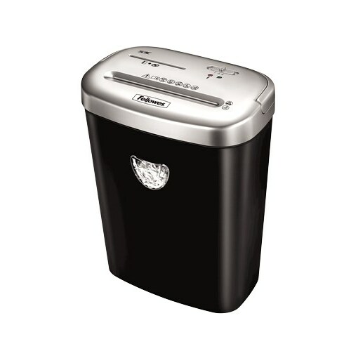 Fellowes 53C | 4653101 | 043859646906