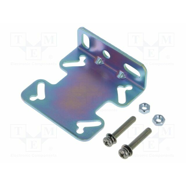 TELEMECANIQUE SENSORS Holder | XUZA51 |