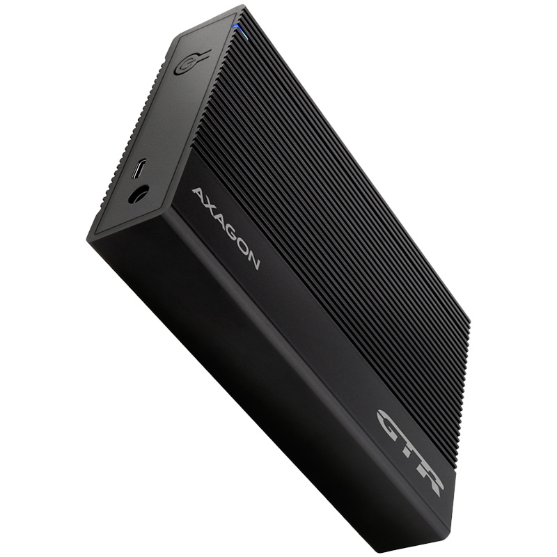 AXAGON EE35-GTR USB-C 3.2 Gen