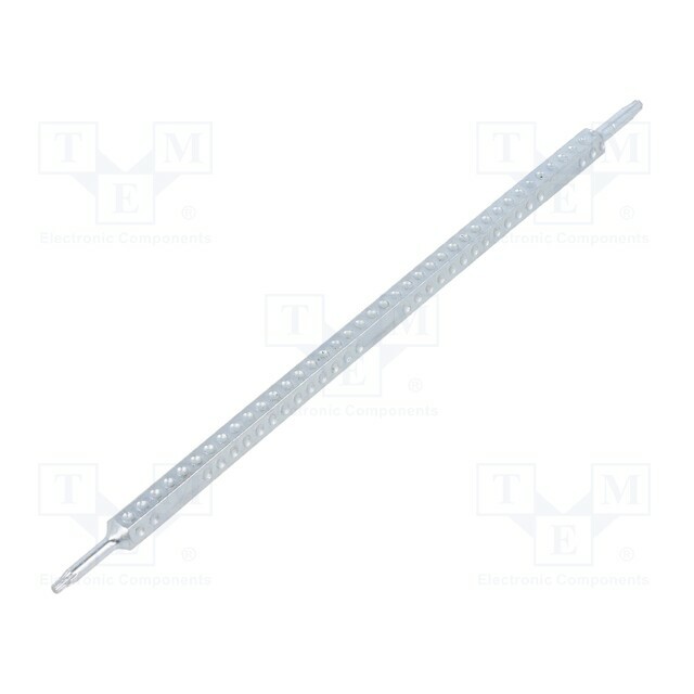 Interchangeable blade; Torx®; TX06,TX08; SYSTEM