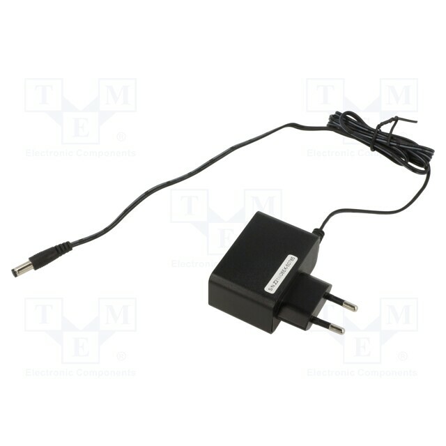 QOLTEC Power supply: switching; mains power