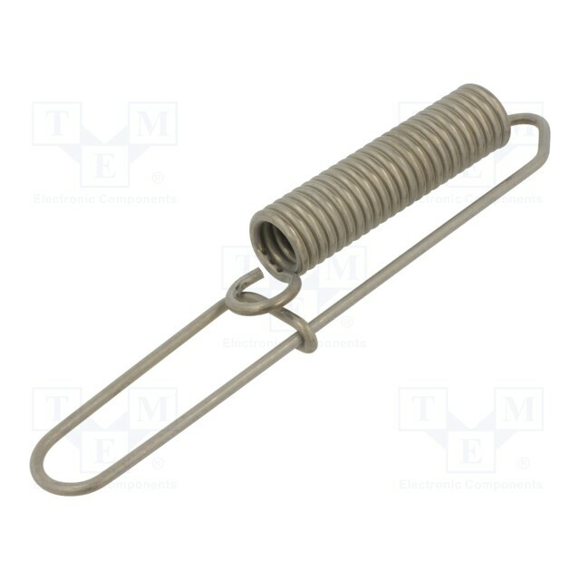 TELEMECANIQUE SENSORS Spring | XY2CZ702 |