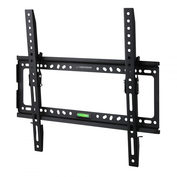 Esperanza ERW014 (26-70 inch) TV kronšteins