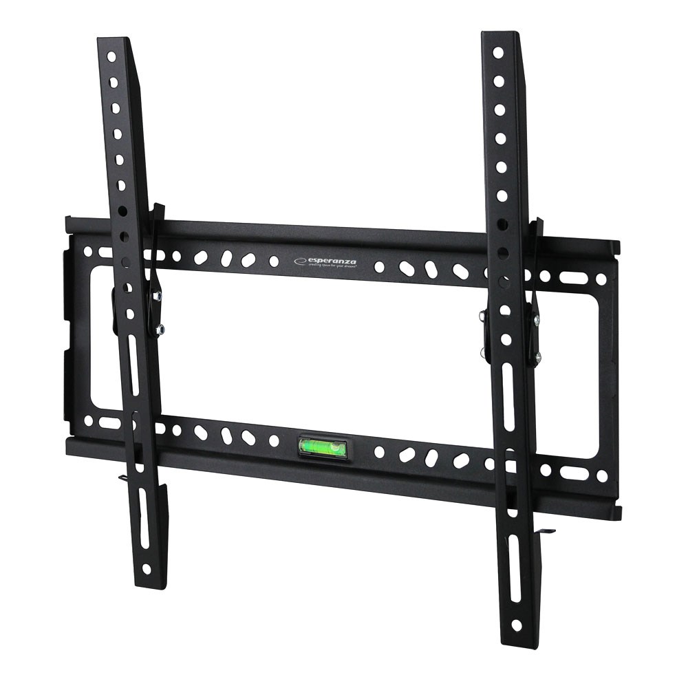 Esperanza ERW014 (26-70 inch) TV kronšteins