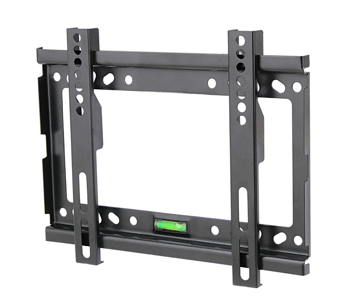 Esperanza ERW013 (14-50 inch) TV kronšteins